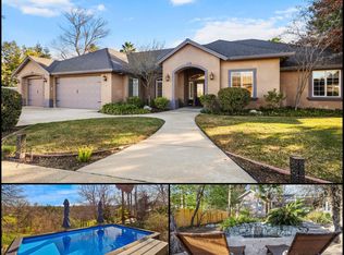 2358 Cumberland Dr, Redding, CA 96001