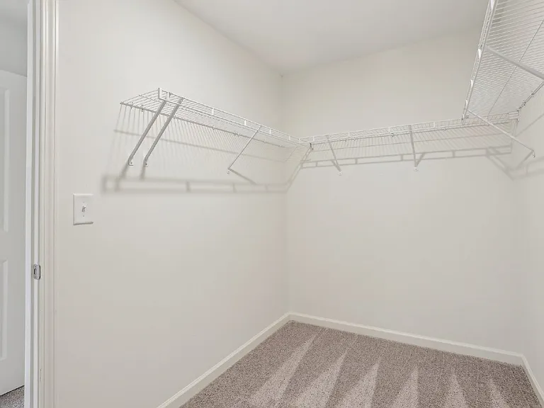 2567 Grey Hawk Dr — Photo 23
