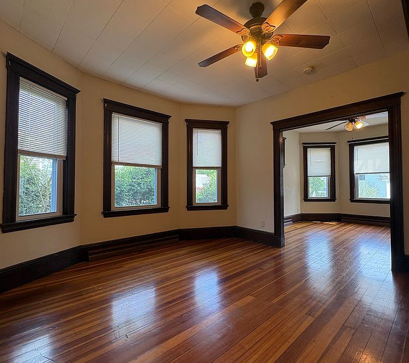 1st image of 46-48 S Prospect St #1