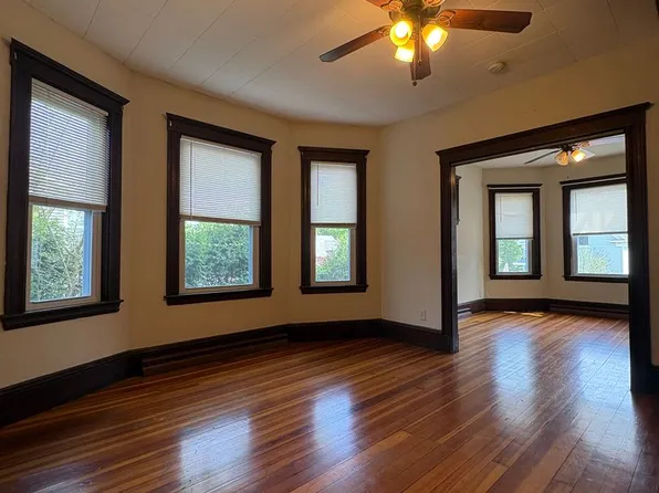 48 South Prospect St, #1, 46-48 S Prospect St #1, Haverhill, MA 01835