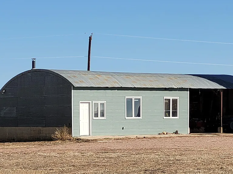 loafing shed_08062025