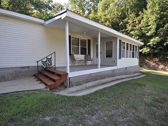 5th image of 237 Lake Shore Dr