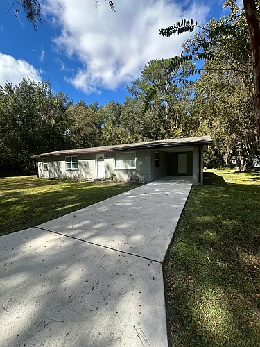 45029 Roberts Rd Photo 1 45029 Roberts Rd Photo 1