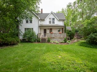 6296 Il Route 38, Dekalb, IL 60115