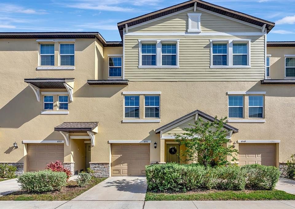 1st image of 4551 TUSCAN LOON DRIVE