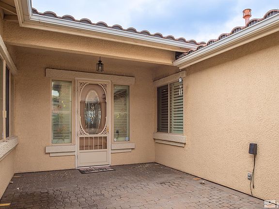 4th image of 1539 Corleone Dr