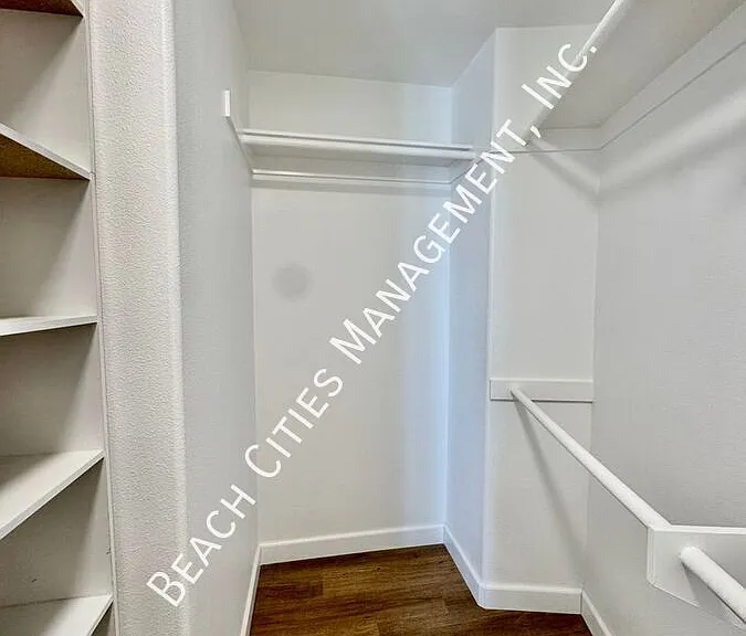 1749 Grand Ave #3 — Photo 29