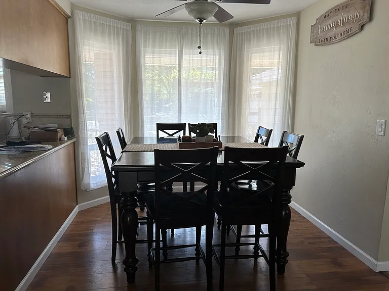 472 Timmy Ave — Photo 9