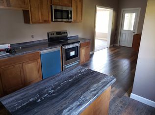 502 N Mill St, Merrill, WI 54452