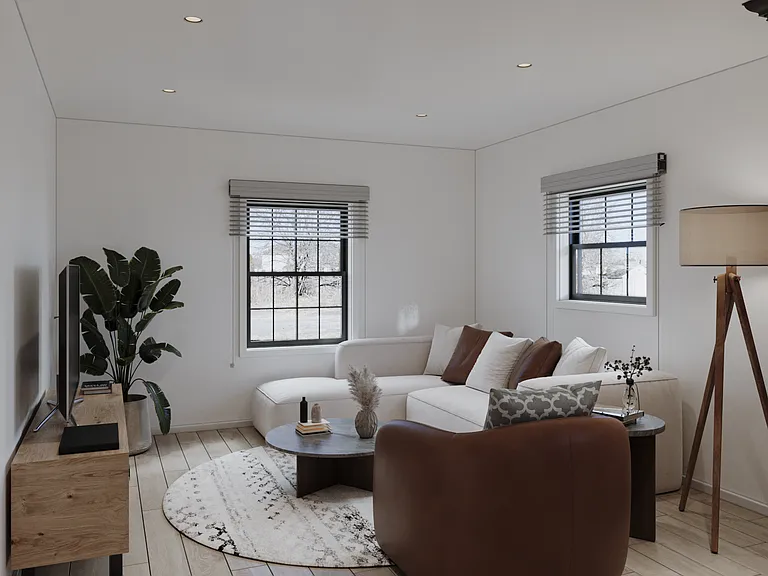 126 Adelaide Ave #103 — Photo 28