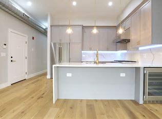 407 Washington St SUITE 1, Hoboken, NJ 07030