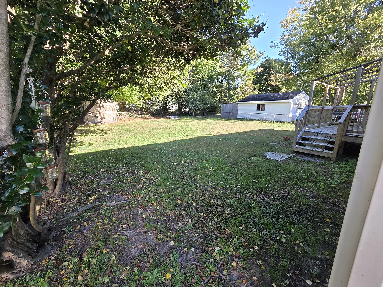 3 bed, 1250 sqft, $1,700 — Photo 3