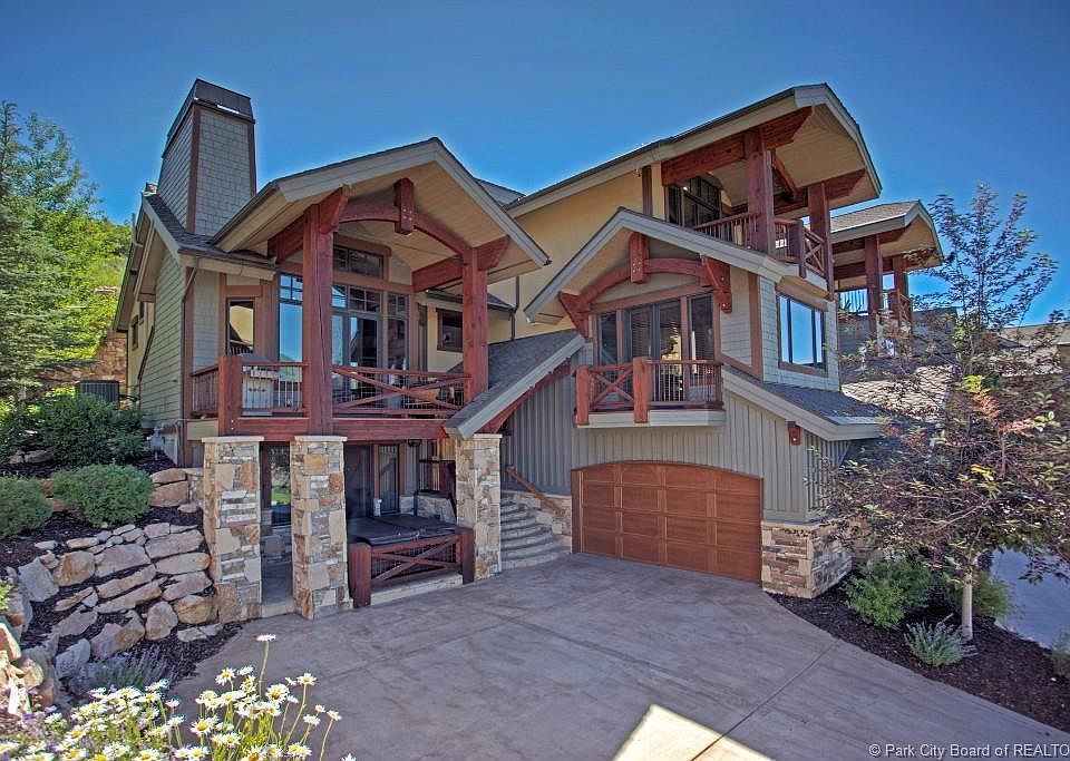 1st image of 2636 Eagle Cove Dr #97