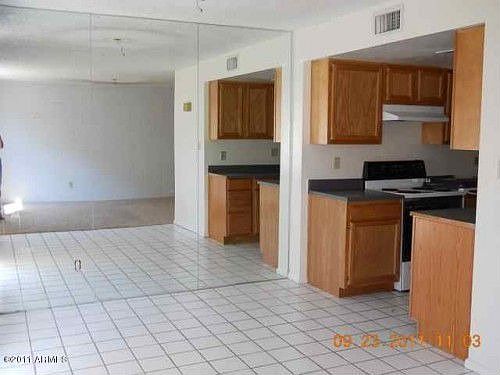 1st image of 1057 N 84th Pl
