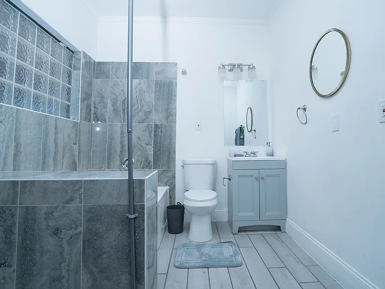 5102 W Osborn Rd — Photo 23