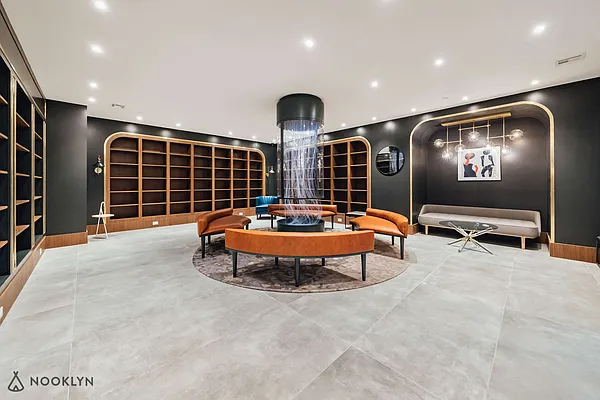 Rented by Nooklyn NYC LLC | media 150