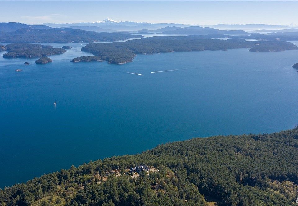 678 Primrose Ln, Friday Harbor, WA 98250 Zillow