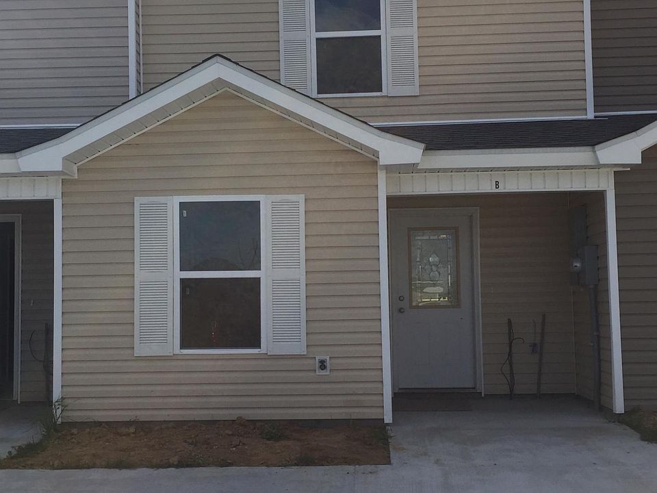 1st image of 1602 Dehart St #A