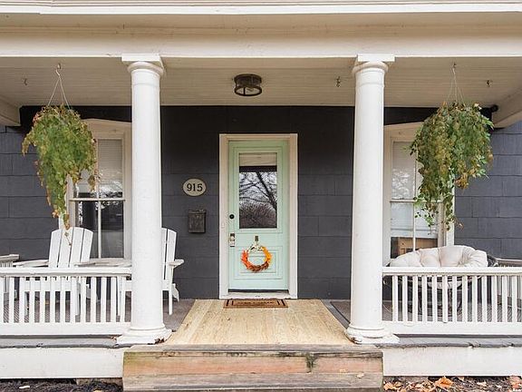 5th image of 915 Alabama St