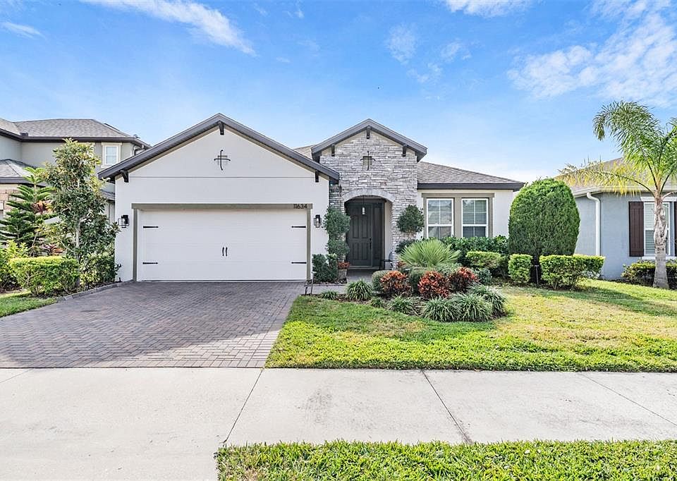 1st image of 11634 SWEET TANGERINE LANE