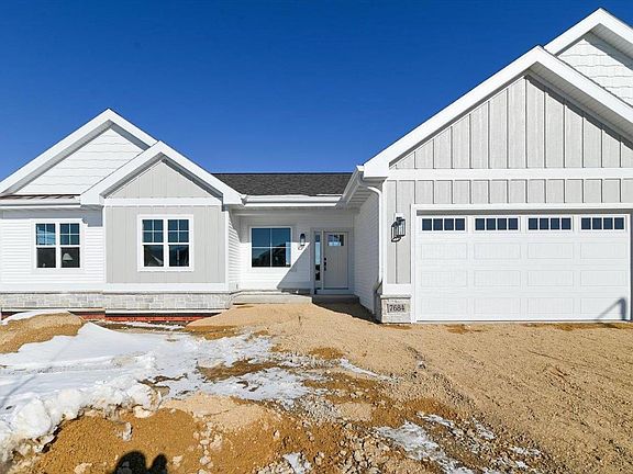 3rd image of 7684 Stonecrop Way