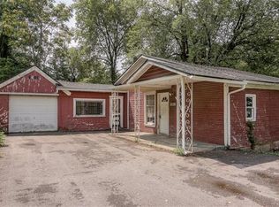 3623 Everett Ave, Kansas City, KS 66102