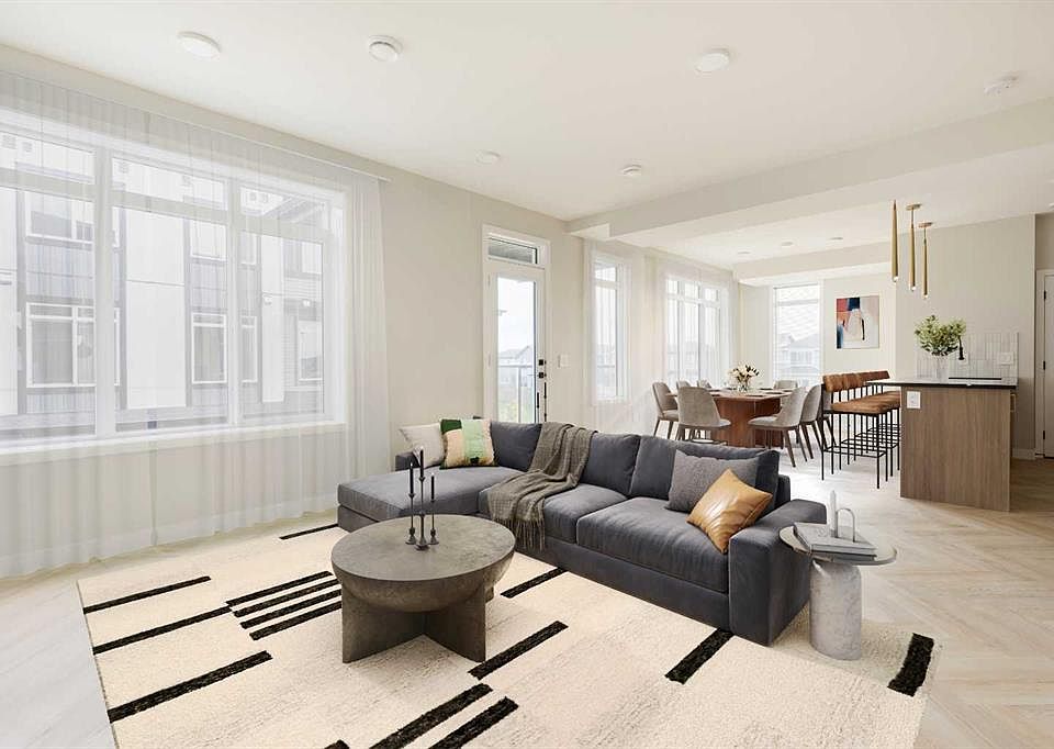 1st image of 4270 E Norford Ave NW #604