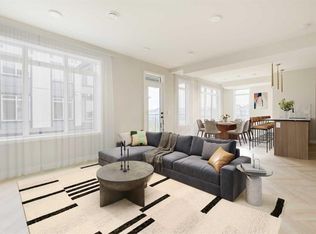 4270 E Norford Ave NW #707, Calgary, AB T3B 6H3