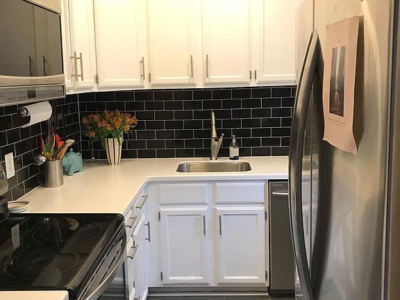 2nd image of 3581 S Stafford St APT B2