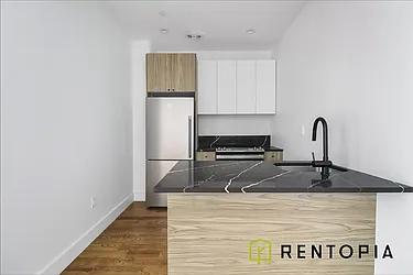 Rented by Rentopia
