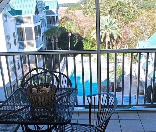 4th image of 122 Shady Brook Cir Unit 300