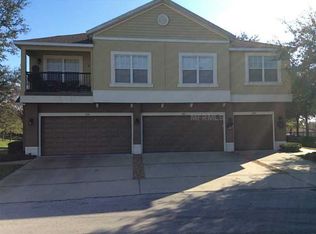 774 Ashworth Overlook Dr #A, Apopka, FL 32712