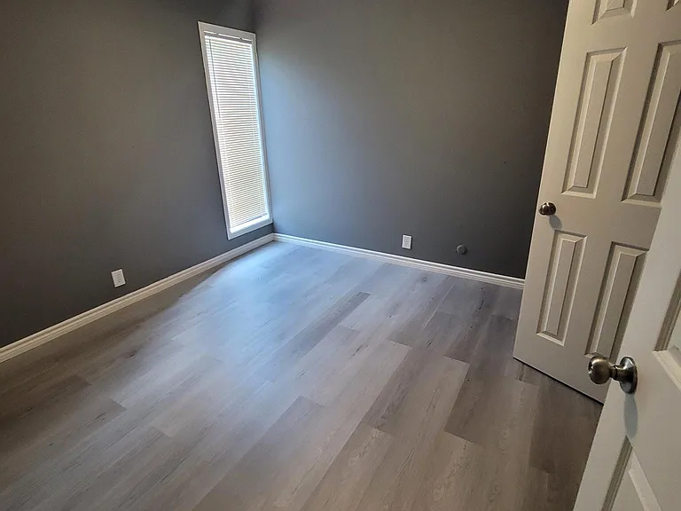 527 E Caney St #K — Photo 24