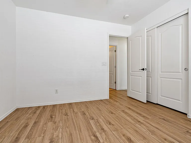 32-web-or-mls-Done Interior 2-18_08052024
