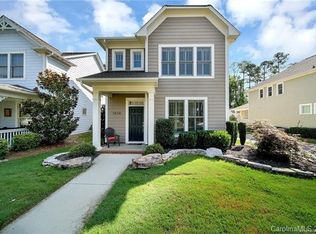 3434 Richards Xing, Fort Mill, SC 29708