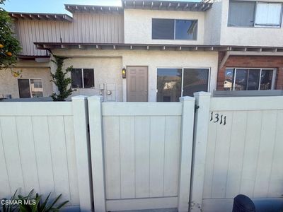 1311 Ramona Dr, Thousand Oaks, CA, 91320