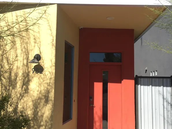 982 E Park Modern Dr, Tucson, AZ 85719