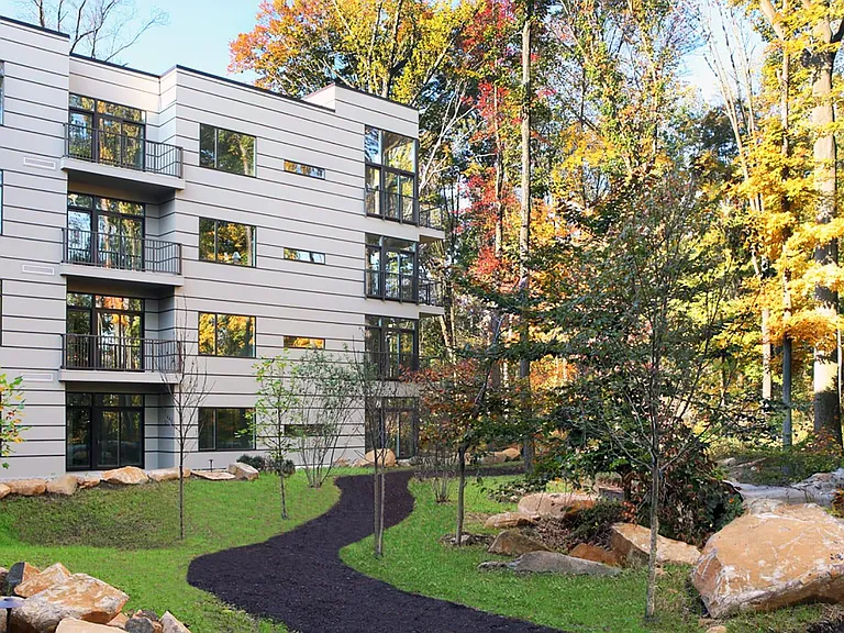 Copperwood in Princeton — Photo 16