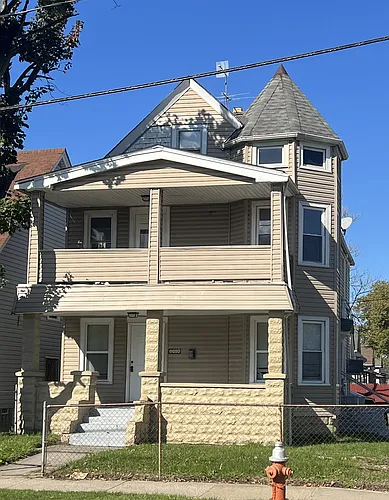 3010 Trowbridge Ave #1 Photo 1 3010 Trowbridge Ave #1 Photo 1