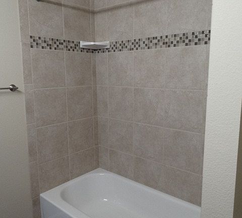 5th image of 1524 S 55th St