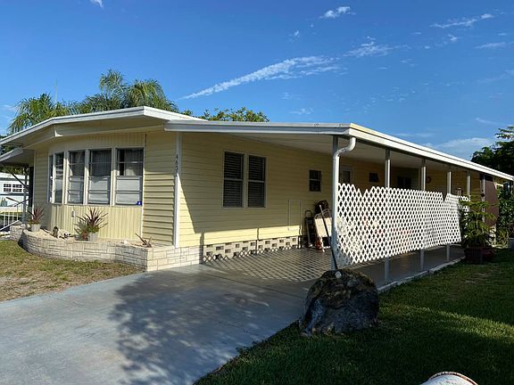 3rd image of 4631 Pittenger Dr