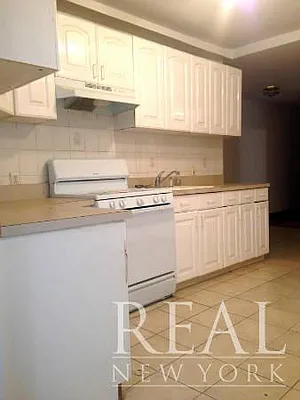 Rented by REAL New York | media 4