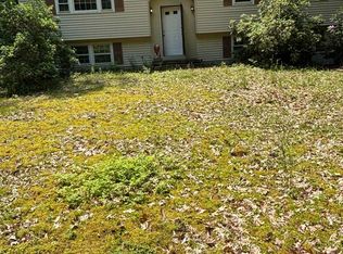 178 Partridgeberry Ln, Swanzey, NH 03446
