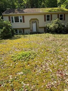 178 Partridgeberry Lane, Swanzey, NH, 03446