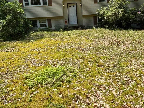 178 Partridgeberry Lane, Swanzey, NH 03446-3707