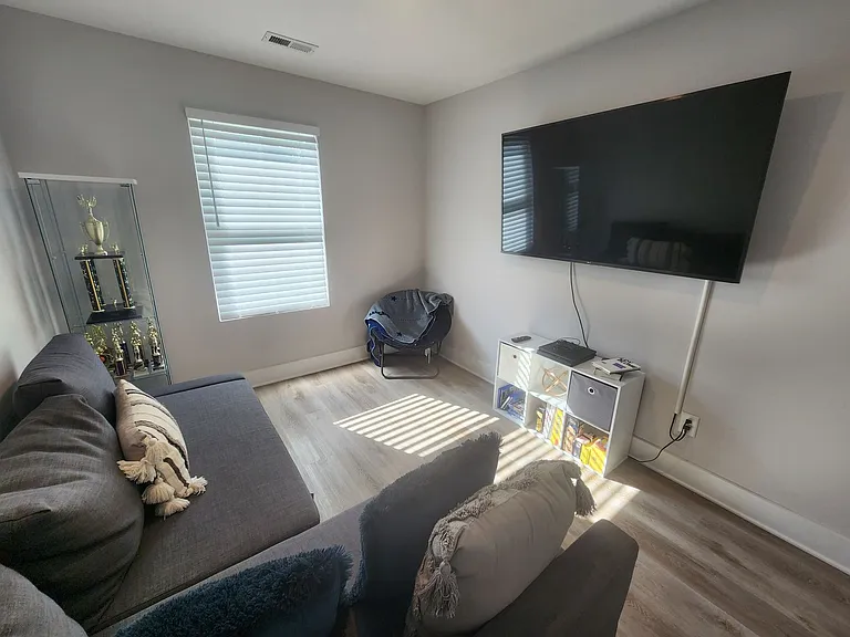 1058 McLain Rd — Photo 18