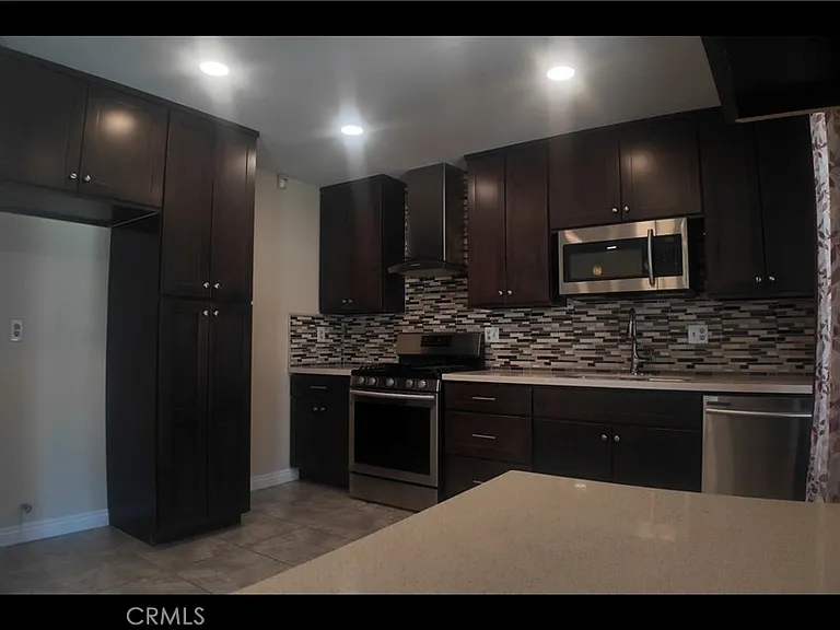 24519 Chippewa Trl — Photo 8