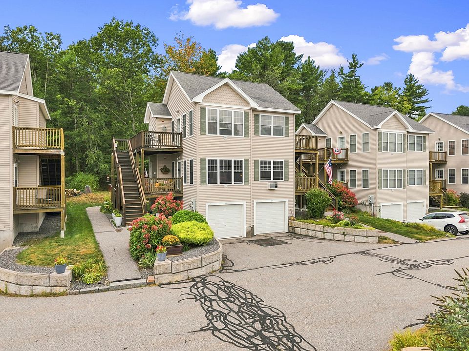 1st image of 35 Barefoot Cottage Road #145