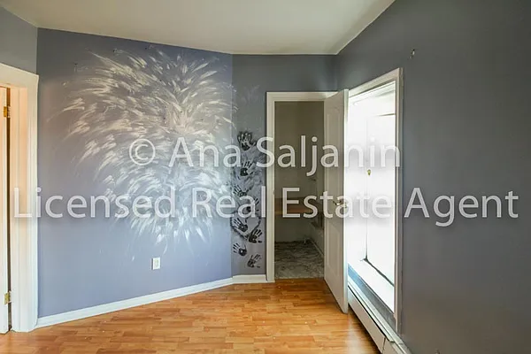 Rented by Citi Zone Realty | media 12