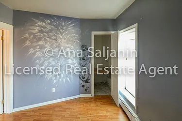 Rented by Citi Zone Realty